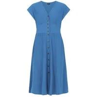 Protest Strandkleid PRTNieve (1-tlg)