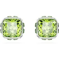 Swarovski Paar Ohrstecker Birthstone 5661958