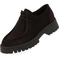 Palado Cairie Loafer
