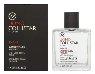 Collistar Uomo After-Shave Toning Lotion 100 ml