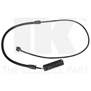 NK Warnkontakt f?r Bremsbel?ge BMW 3er Z3 280026