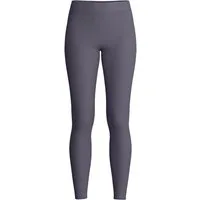 CALIDA Leggings Elastic Damen (1-tlg) mit breitem Softbund, hoch geschnitten