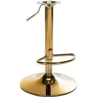 CLP Barhocker Gestell 8 x 8 (1er)