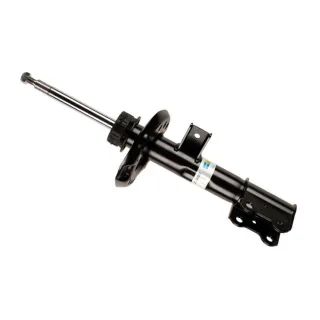 Bilstein Sto?d?mpfer B4 vorne rechts Mercedes Gla-Klasse