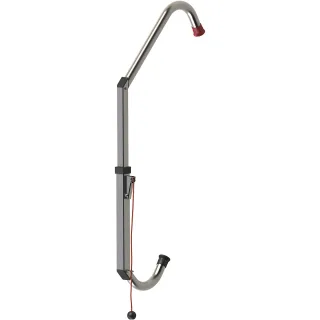 Kerbl Schlagfessel FlexCow - 110