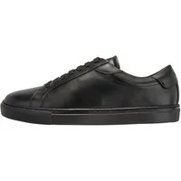 JOOP! Joop - Herren Sneaker Tinta Coralie Sneaker