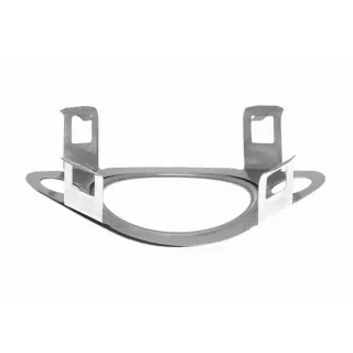 Vemo Dichtung f?r AGR-Ventil Audi Porsche VW 3,0 V10-63-0179