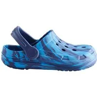 Next Clogs Clog (1-tlg)