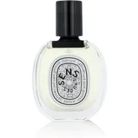 Diptyque Eau de Toilette Eau des Sens