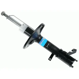 Sachs Sto?d?mpfer vorne rechts Toyota Corolla E10 E11