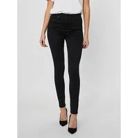 Vero Moda High-waist-Jeans VMSOPHIA