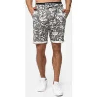 Indicode Webshorts Herren Brayan Sommer Shorts Herrenshorts