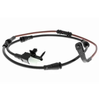 Vemo Warnkontakt f?r Bremsbel?ge Land Rover Discovery Range V48-72-0077