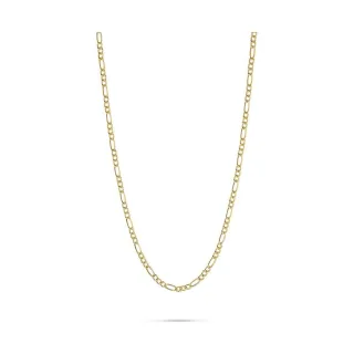 CHRIST Kette 87989411