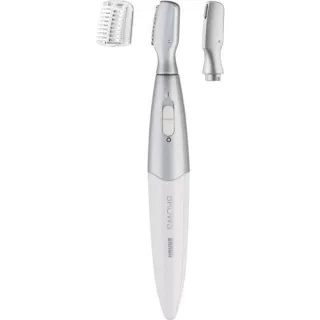 Braun Silk-épil FG 1106