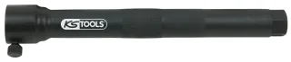 KS Tools Antrieb-Spezialschlüssel, 360 mm - 150.1126