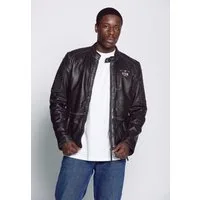 MUSTANG Lederjacke 3102050