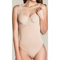Miss Perfect Shaping-Body 34008