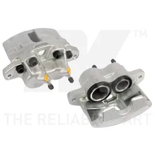 NK Bremssattel vorne rechts Fiat Ducato 280 290