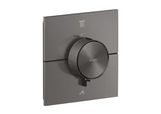 Hansgrohe Thermostat Unterputz Axor ShowerSelect ID 36752340