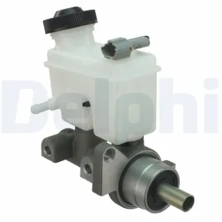 Delphi Hauptbremszylinder Chevrolet Lacetti Nubira Daewoo Lacetti Nubira