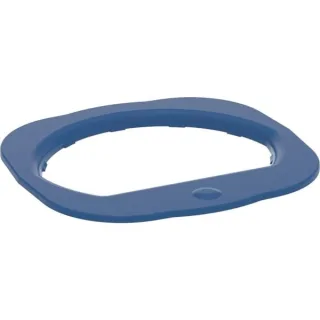 Geberit Fixierring, zu Geberit Duschrinne der Reihe CleanLine, 243833001 243833001