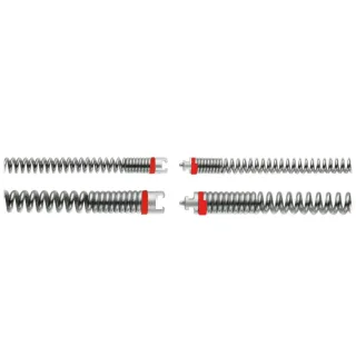 Rothenberger Spiralsegment - 72443