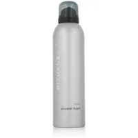 Rituals Duschschaum Sport