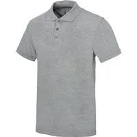 Würth MODYF Poloshirt Arbeits-Poloshirt Job+ für Herren Klassisches Arbeits-Poloshirt für Herren