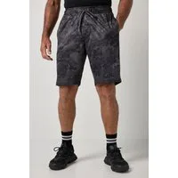 JP1880 Bermudas Bermuda FLEXNAMIC® Fitness Bauchfit Mesh bis 7 XL
