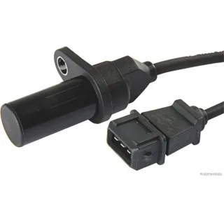 Elparts Impulsgeber f?r Kurbelwelle Fiat Lancia 70610010