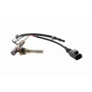 Vemo Einspritzeinheit f?r Partikelfilter Ford Transit 2,4 TDCi