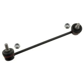 Febi Stabilisator vorne rechts Kia Rio 1,5
