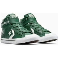 Converse PRO BLAZE STRAP Sneaker