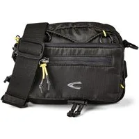 camel active Umhängetasche Shores, Polyester