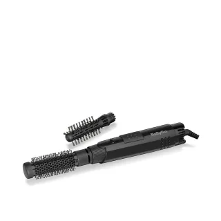 Cepillo Moldeador As86e Smooth Shape