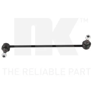 NK Stabilisator vorne Audi Seat Skoda VW Caddy EOS Passat