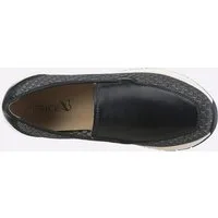 Caprice Slipper Slipper