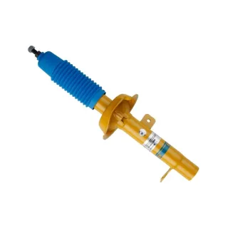 Bilstein Sto?d?mpfer B6 vorne links Ford Focus 1
