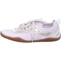 Dockers by Gerli 53GE215-702512 Slipper