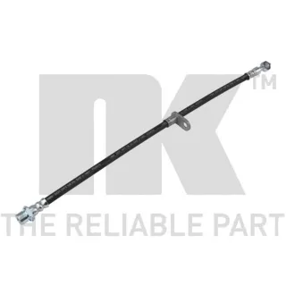 NK Bremsschlauch vorne Toyota Rav 4 1 2,0 8545139