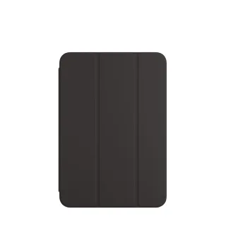 Apple Smart | mm6g3zm/a | Flip-Hülle für Tablet - Schwarz