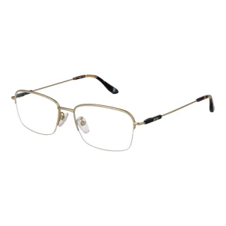 BMW Brille BW5068-H 032 56 Titan