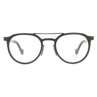 Moncler Gresses ML5036 020 Gray Men