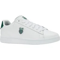 K-Swiss Court Shield II Sneaker