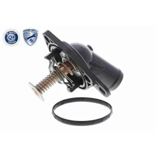 Ackoja Thermostat Honda Accord Civic Cr-V Fr-V Stream