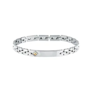 Morellato Armband Gold SABY05