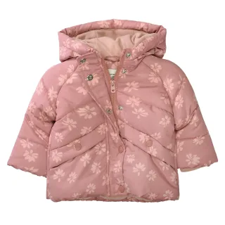 STACCATO - Md.-Jacke flower aop - Gr. - 74