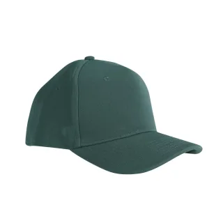 MASCOT Cap CUSTOMIZED Waldgrün - 22850-602-34