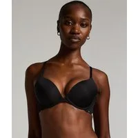 Hunkemöller Push-up-BH Angie Padded Underwired Push-Up Bra